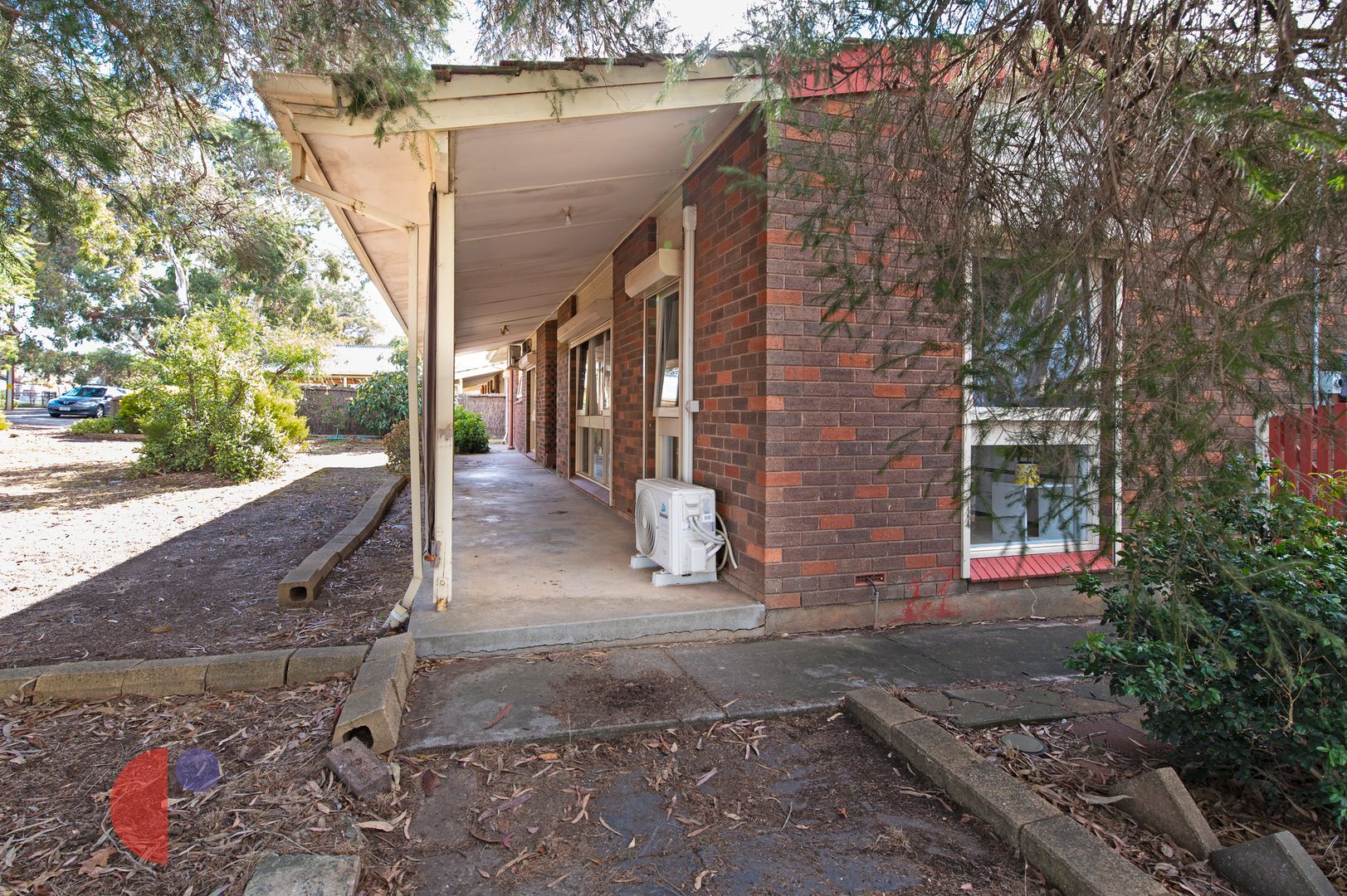 135 Coromandel Parade, Coromandel Valle Property History & Address