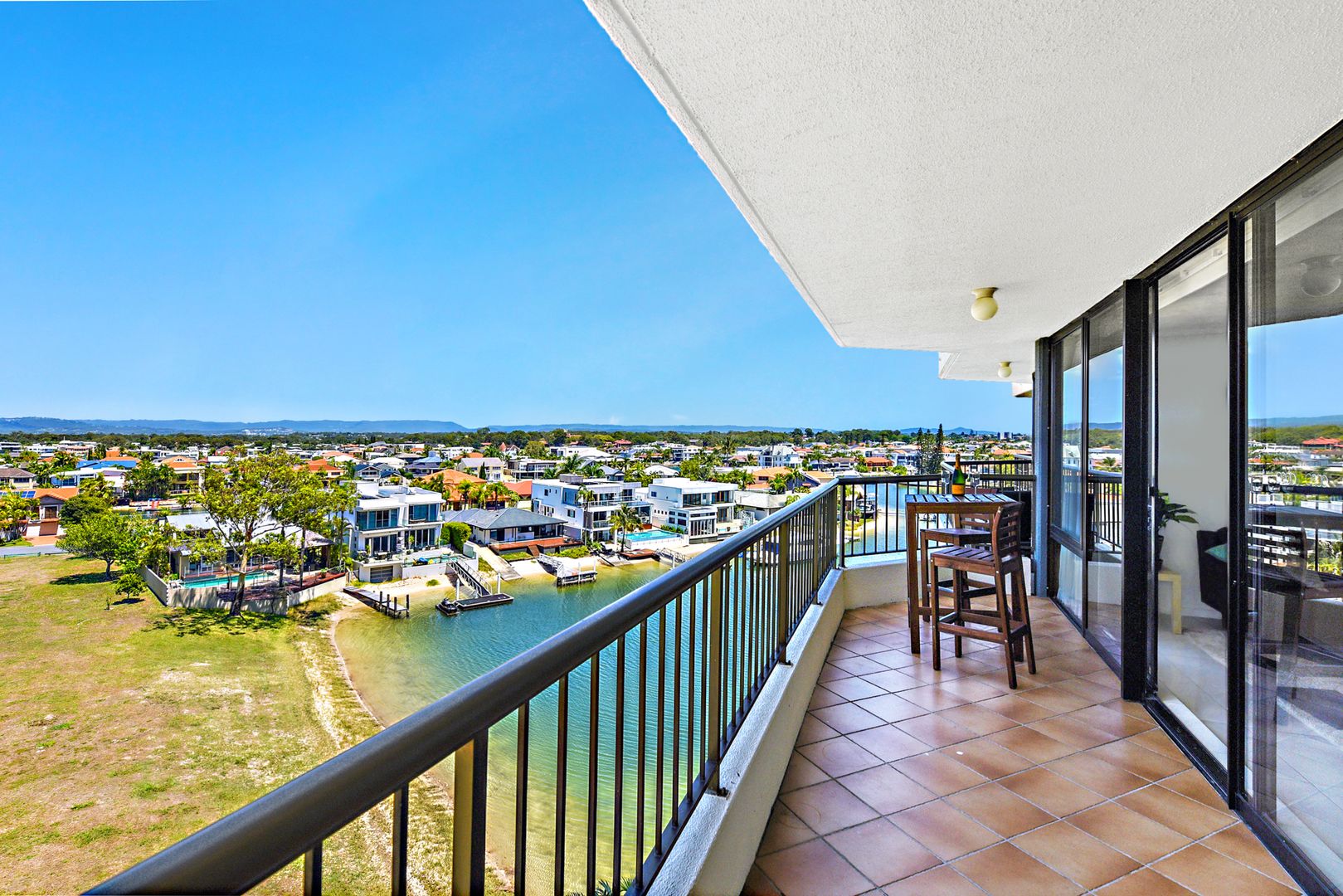 29/5 Admiralty Drive, Paradise Waters QLD 4217, Image 1