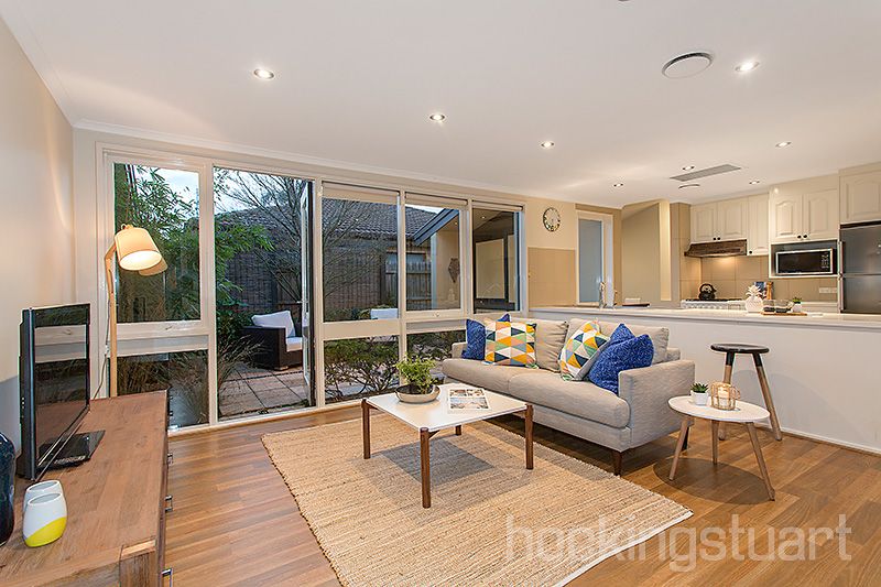 18 Larnook Crescent, Aspendale VIC 3195, Image 1