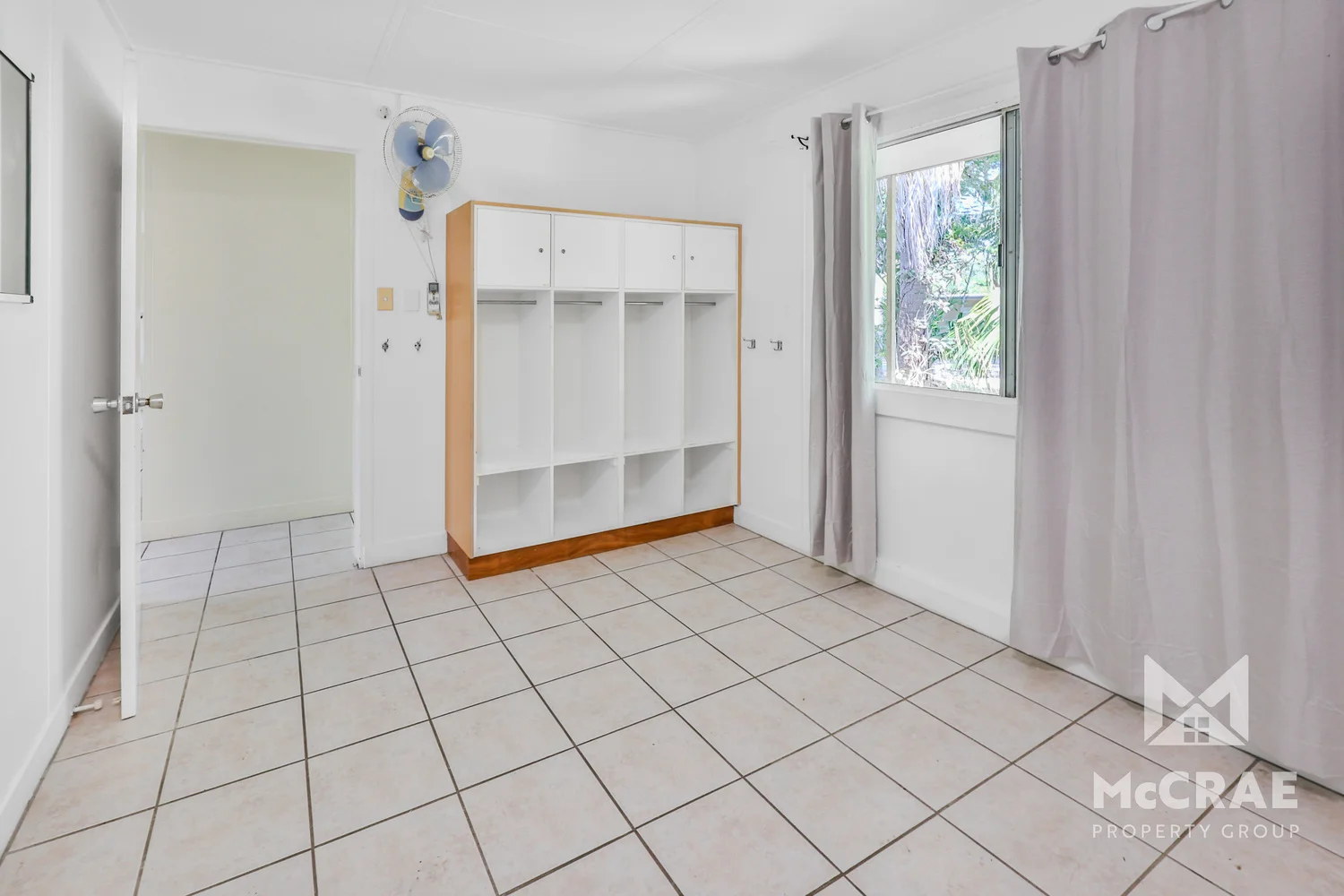 Additional image 10 of 1/142 The Soldiers Road, Bowen QLD 4805