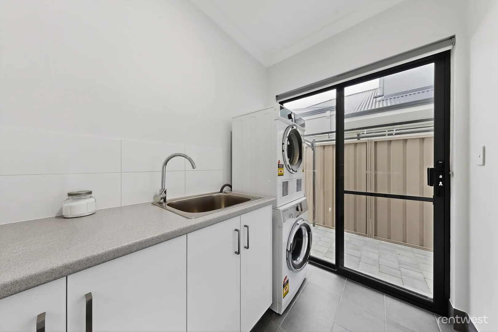 Additional image 13 of 5 Wagstaff Wy, Dianella WA 6059