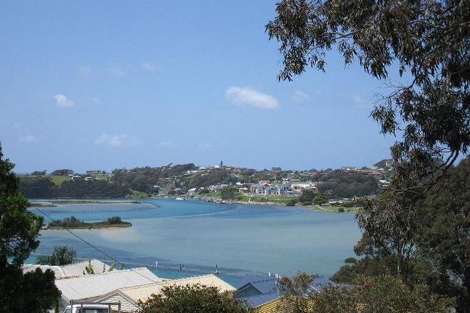 Picture of 6 Hillcrest Avenue, NORTH NAROOMA NSW 2546