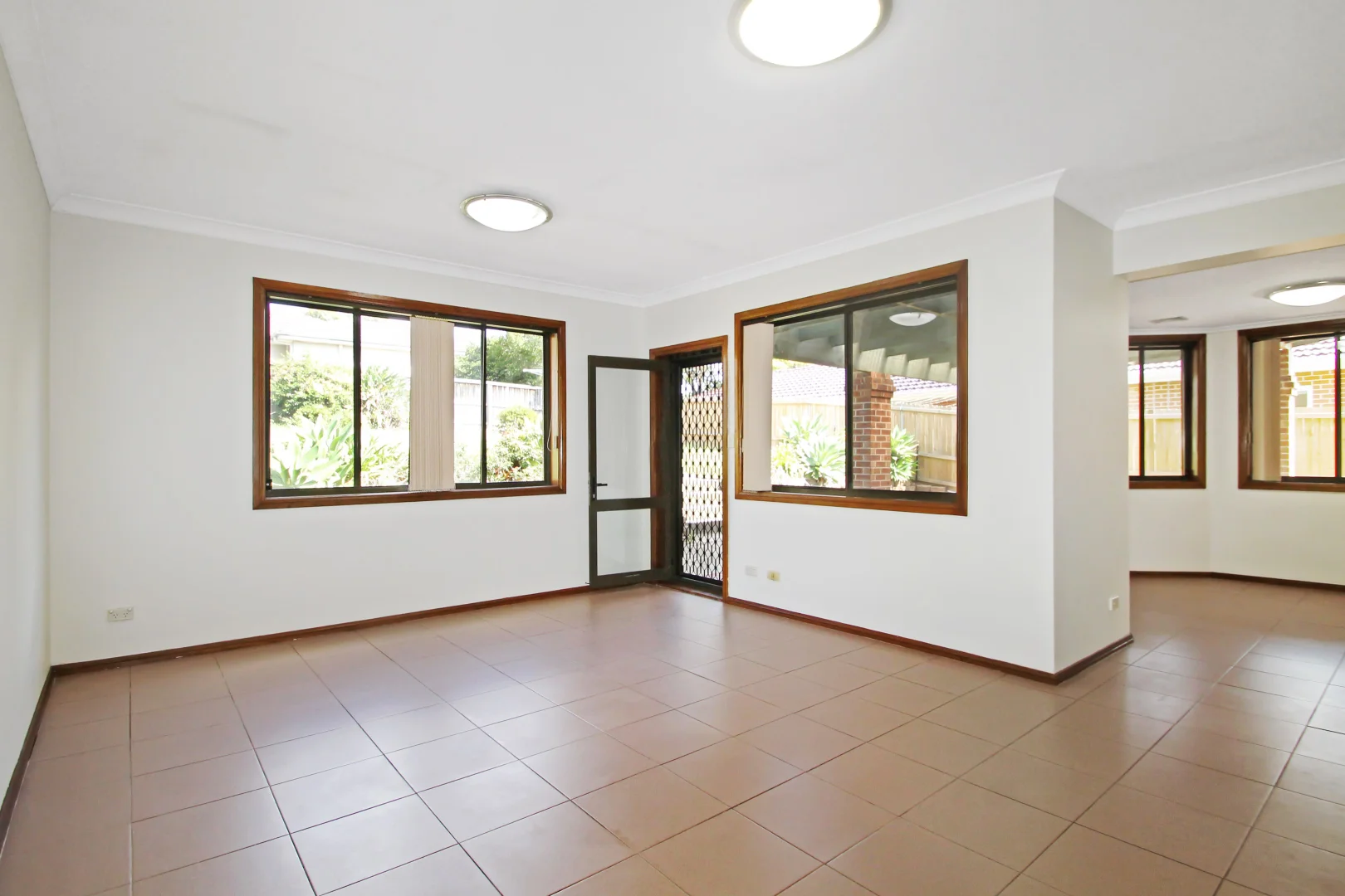 Additional image 3 of 17 Gerrish Street, Gladesville NSW 2111