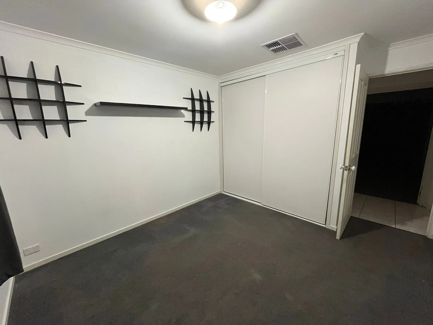 Additional image 13 of 68 Kirkton Drive, Kurunjang VIC 3337