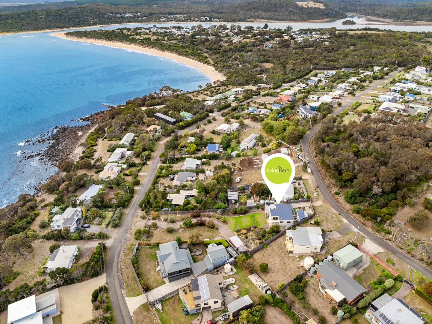 Additional image 38 of 35 Campbell Street, Weymouth TAS 7252