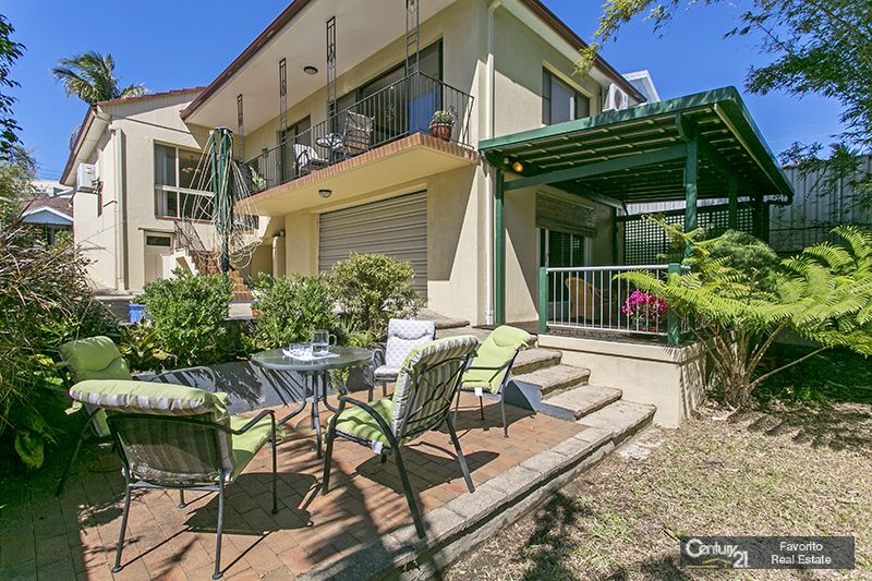 4  Trewilga Avenue, Earlwood NSW 2206, Image 0