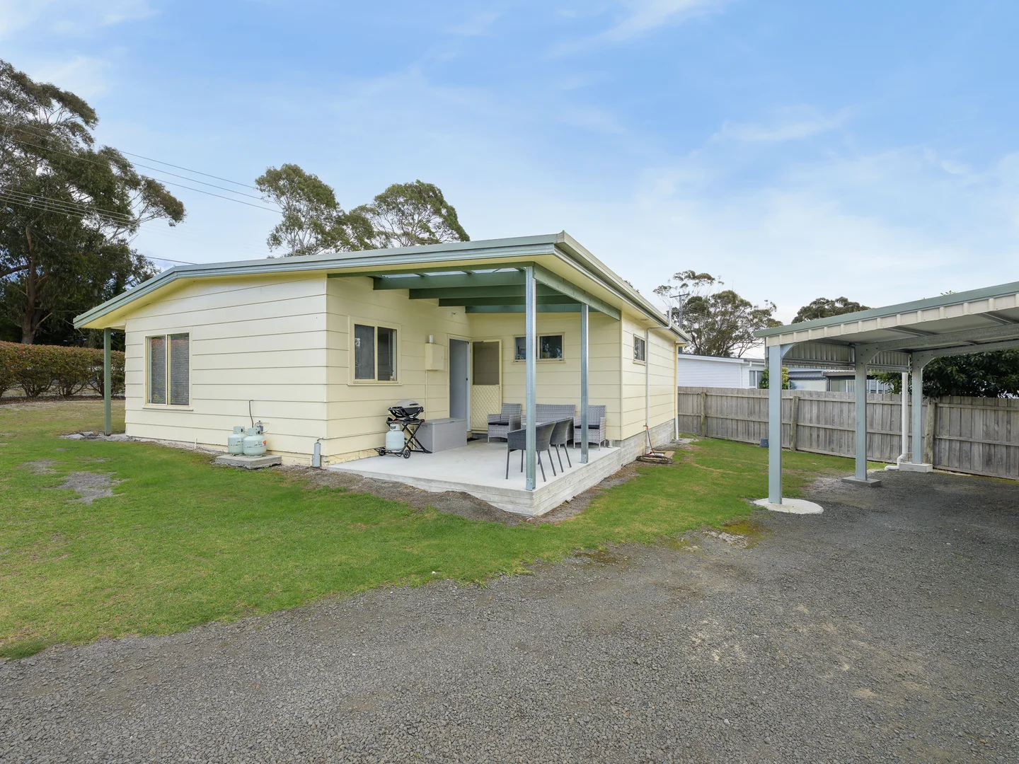 Additional image 24 of 104 St Helens Point Road, Stieglitz TAS 7216