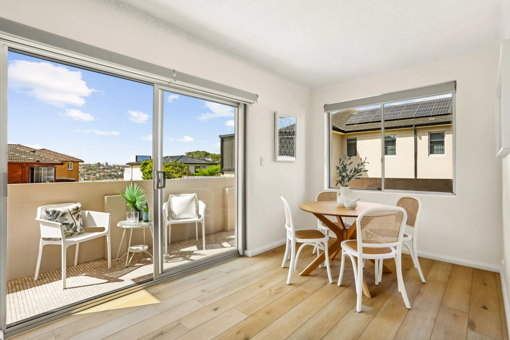 Additional image 4 of 5/119 Mount Street, Coogee NSW 2034