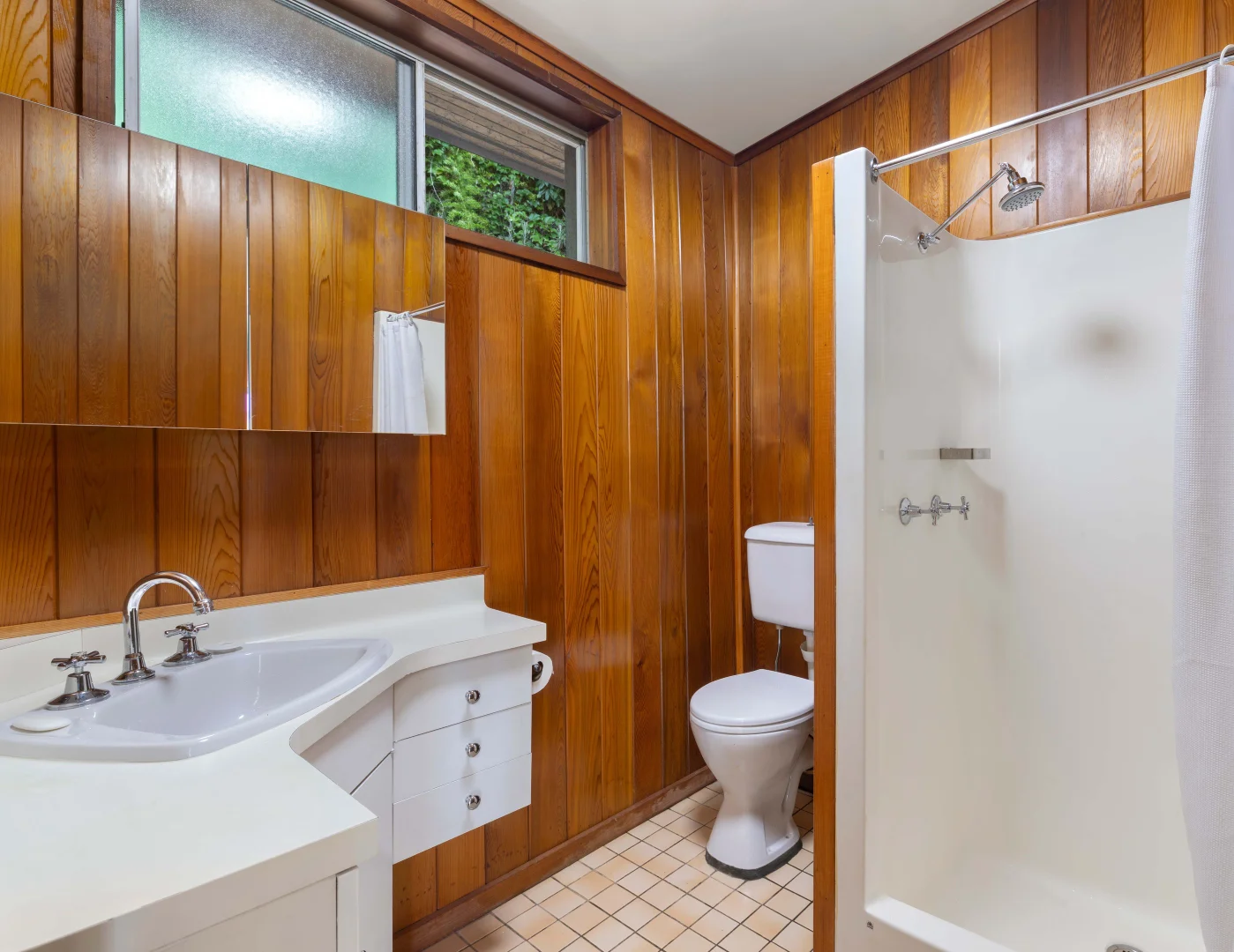 Additional image 5 of 938 Hawkesbury River, Little Wobby NSW 2256