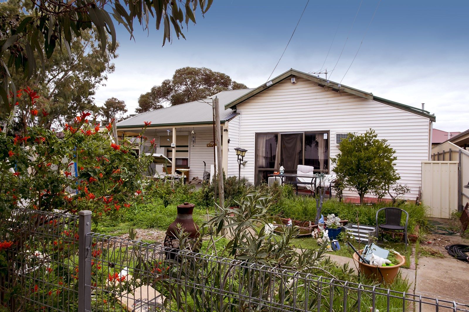 38 Limbert Avenue, Seacombe Gardens SA 5047, Image 1