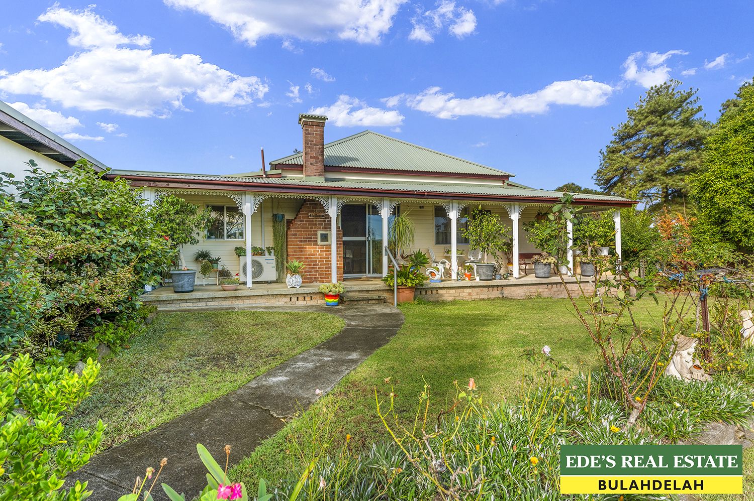 6 Edgar Street, Bulahdelah NSW 2423, Image 1