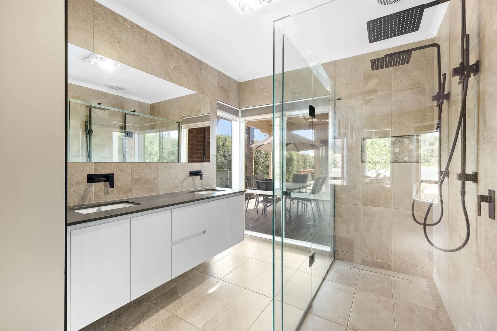 Additional image 15 of 17 Norman Avenue, Sunbury VIC 3429