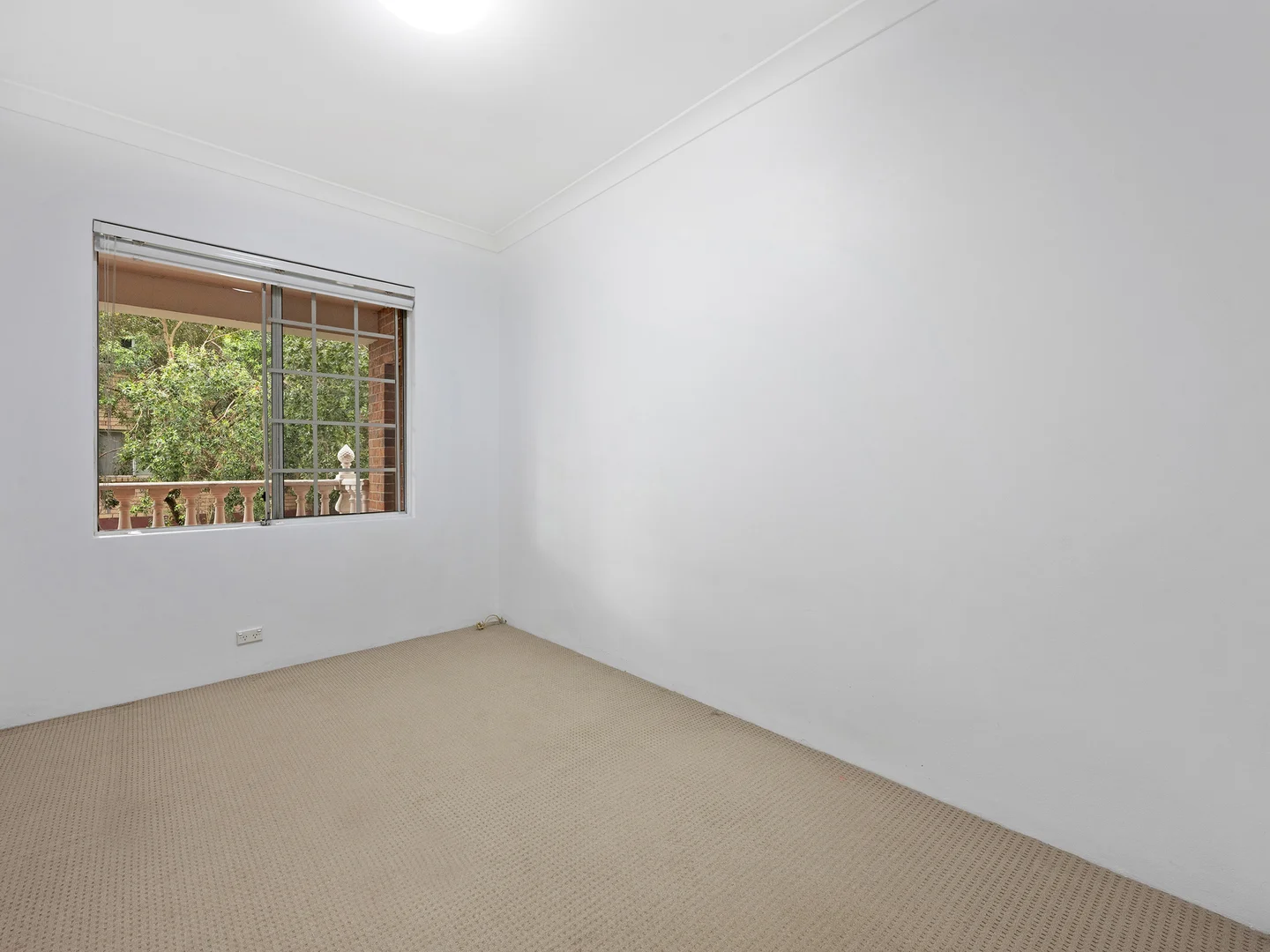 Additional image 6 of 3/73-75 Ocean Street, Penshurst NSW 2222