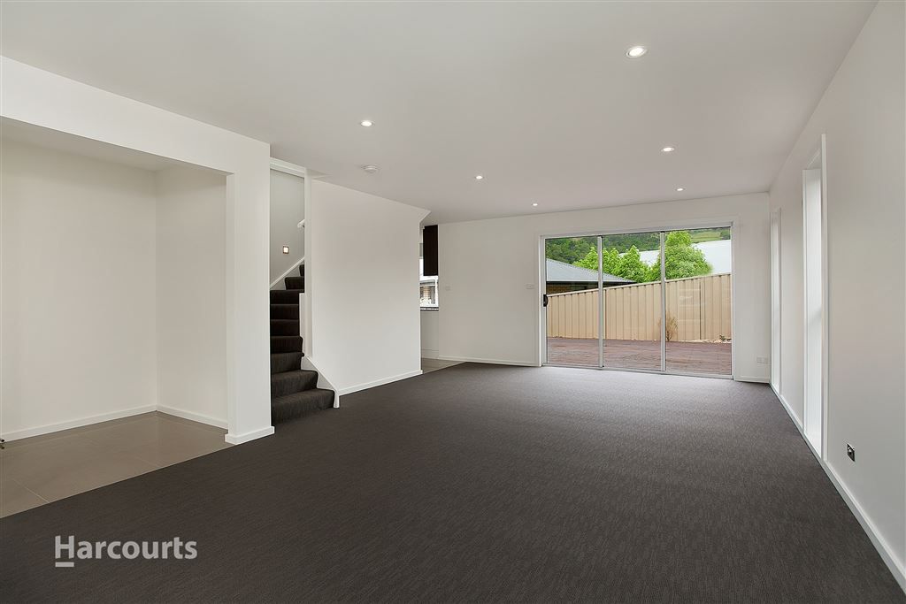 86 Esperance Drive, Albion Park NSW 2527, Image 1