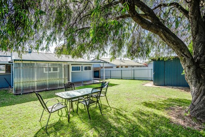 Picture of 11 Ferguson Road, GOOLWA BEACH SA 5214