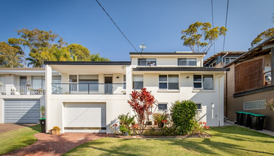Picture of 13 Carolyn Avenue, BEACON HILL NSW 2100