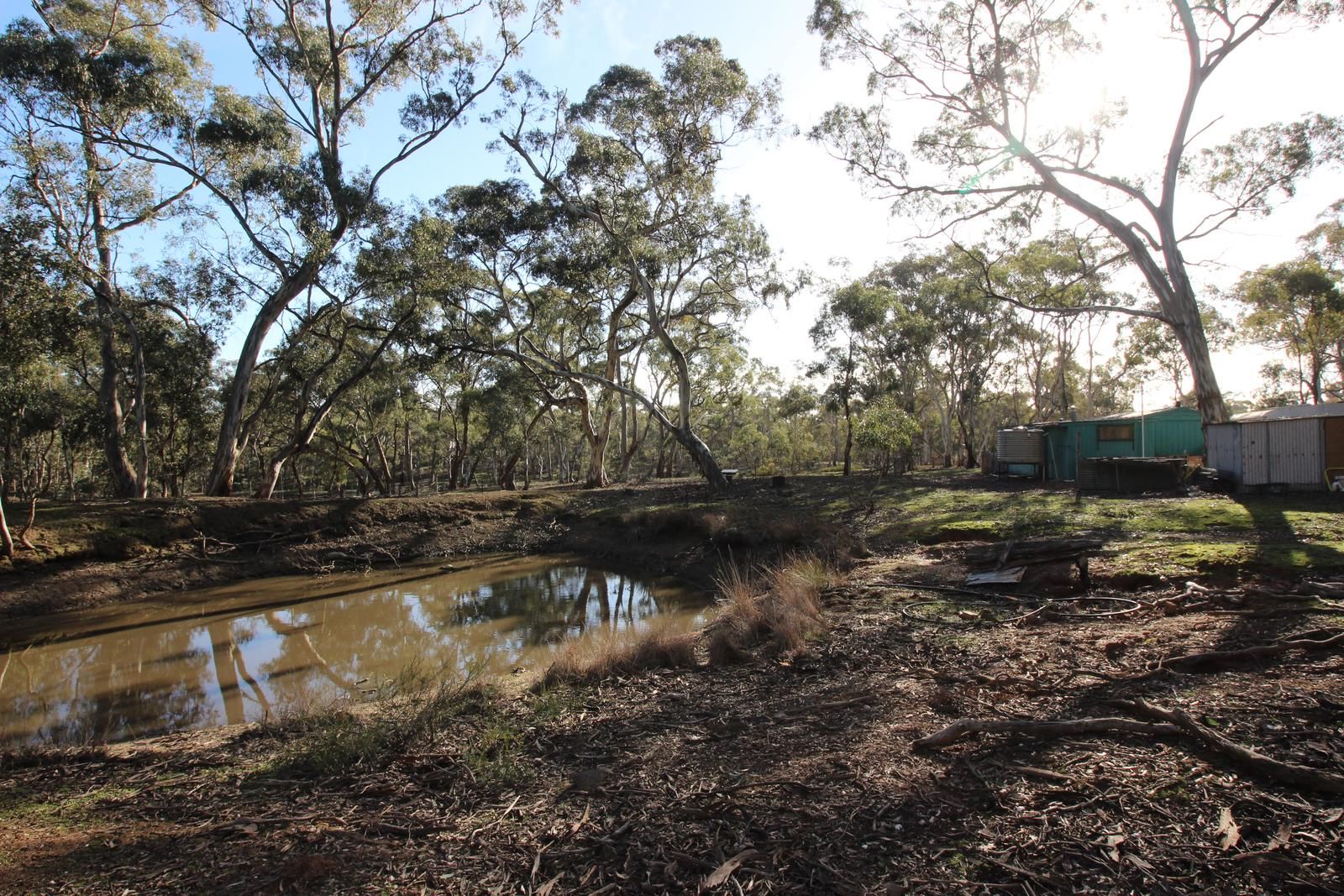 90 Firmans Road, Mount Glasgow VIC 3371, Image 1