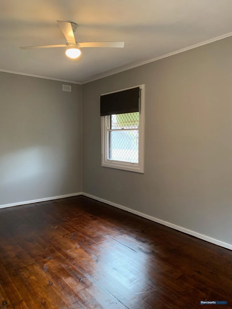 Additional image 3 of 39 Gayland Road, Elizabeth Downs SA 5113