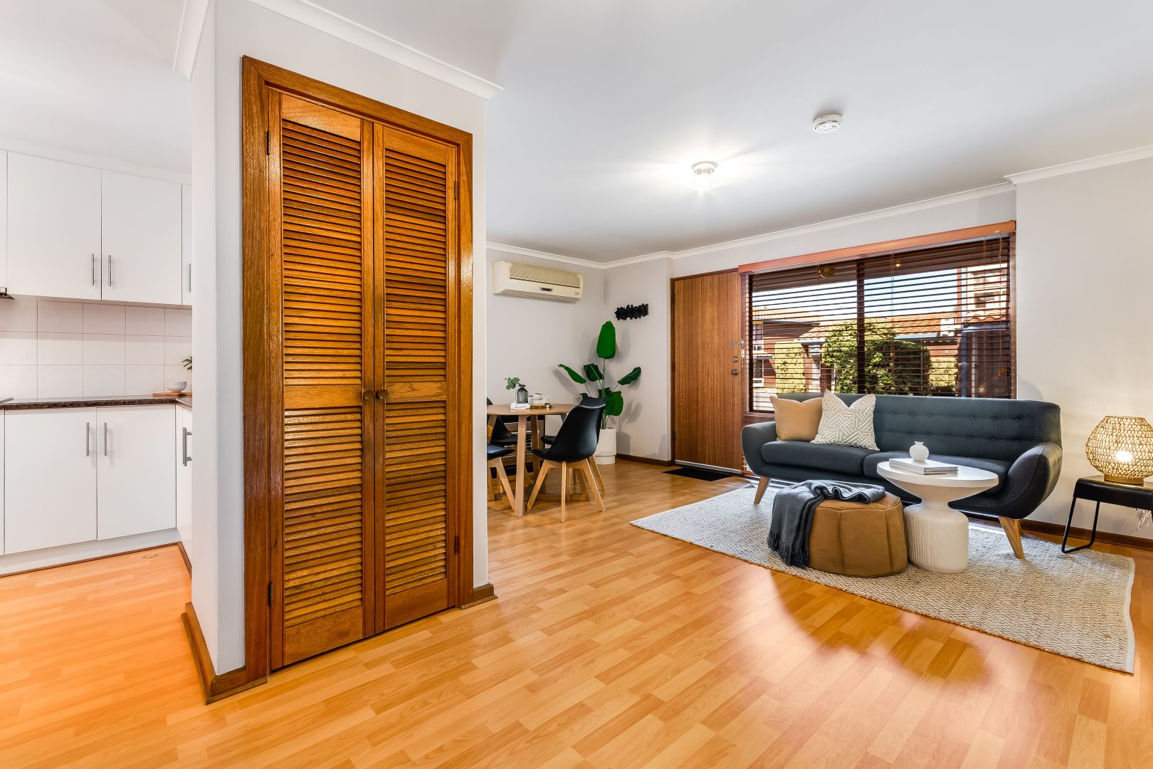 7/2 Rowells Road, Lockleys SA 5032, Image 2