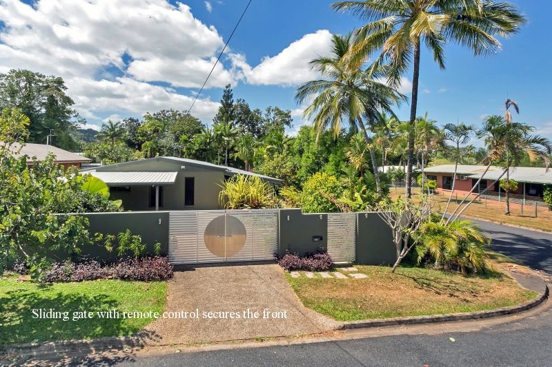 188 Jensen Street, Edge Hill QLD 4870, Image 1