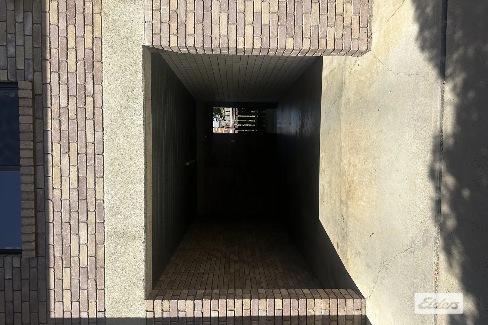 Additional image 2 of 1/7 Barth Street, Warwick QLD 4370