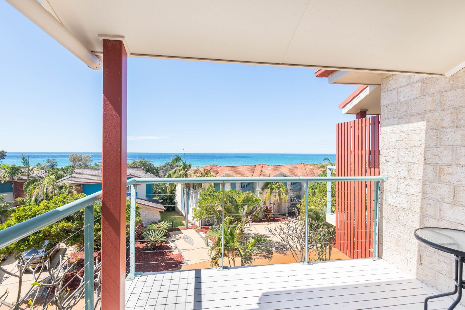 44/94 Solitary Islands Way, Sapphire Beach NSW 2450, Image 1