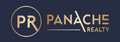 PANACHE REALTY's logo