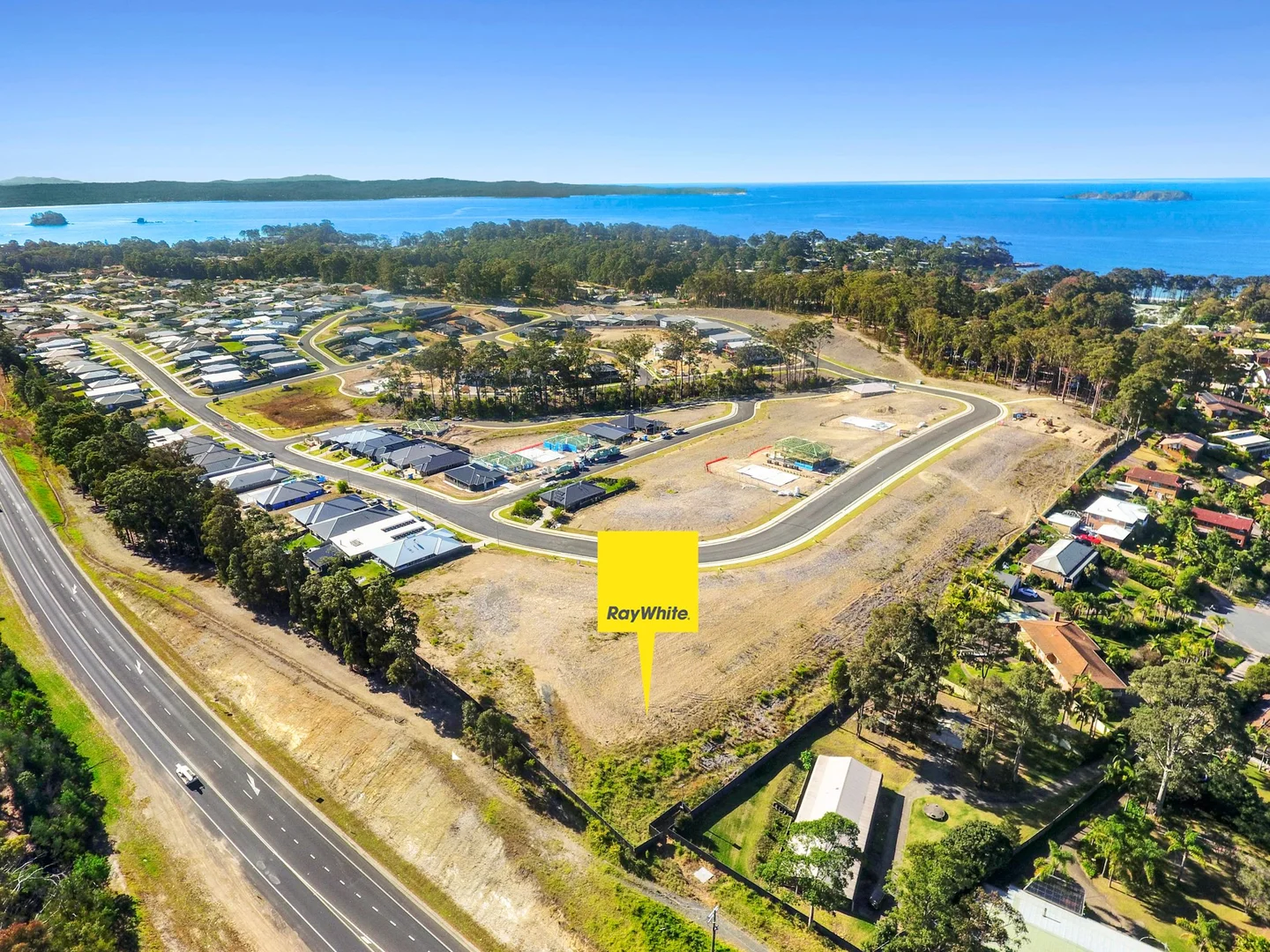Additional image 8 of 82 - 84 Freycinet Drive, Sunshine Bay NSW 2536