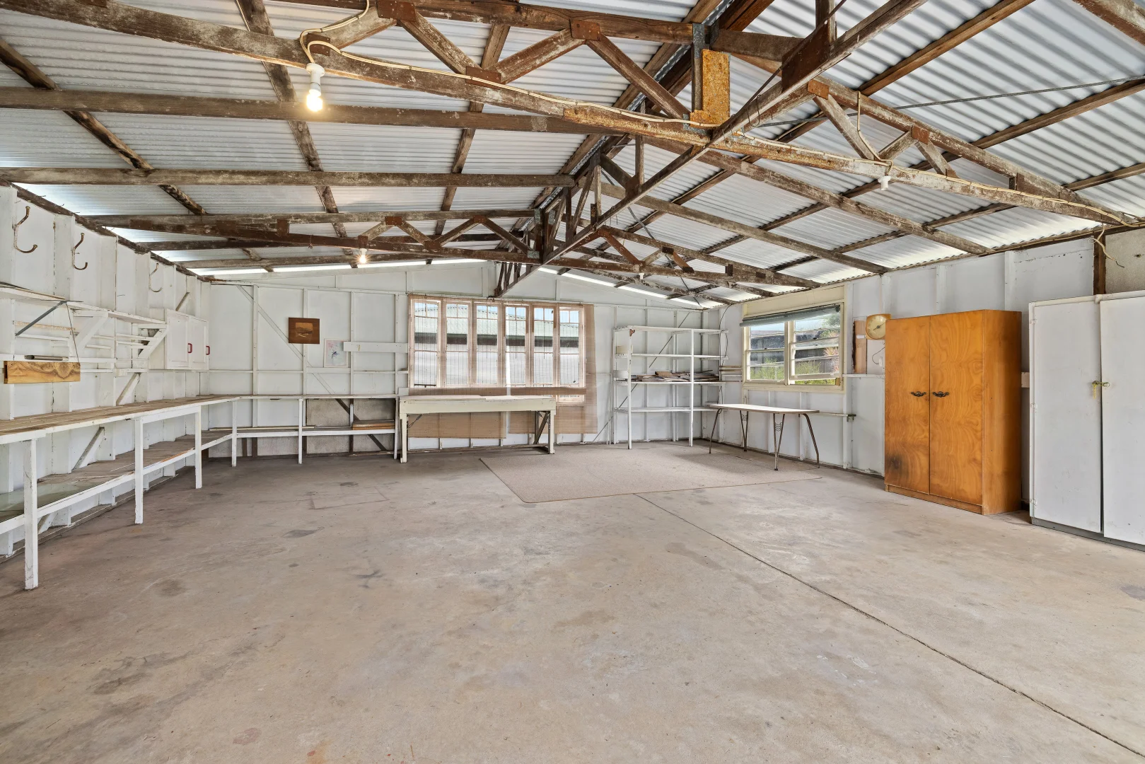 Additional image 20 of 78 Richardson Street, Wingham NSW 2429