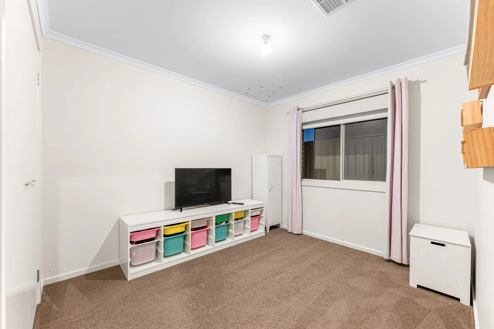 Additional image 13 of 9 Oleander Court, Mildura VIC 3500