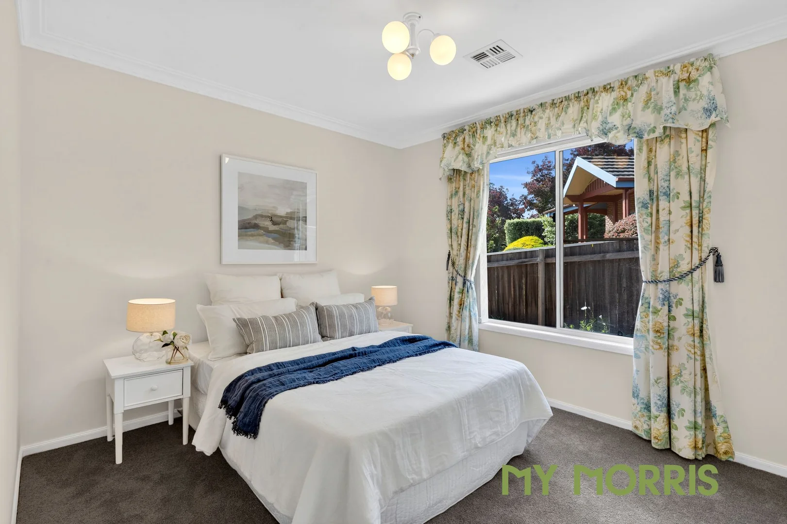 Additional image 15 of 23 Ivo Whitton Circuit, Kambah ACT 2902