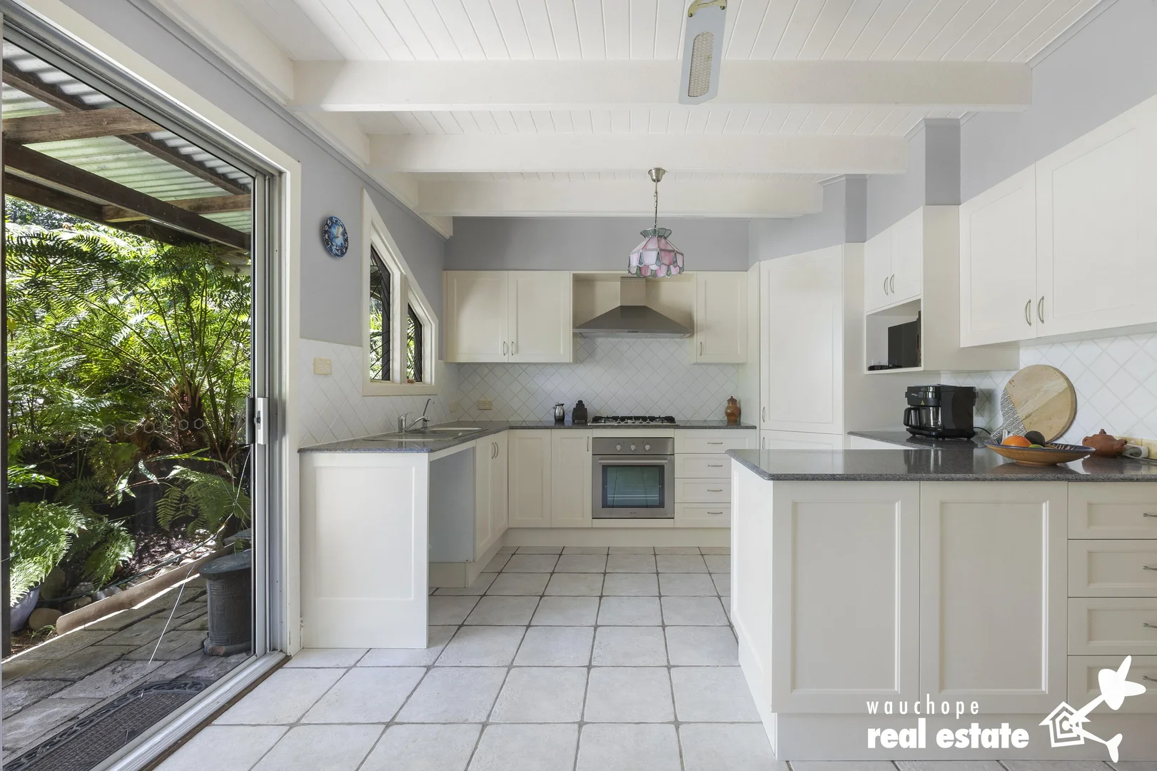 Additional image 5 of 815 Pappinbarra Road, Pappinbarra NSW 2446