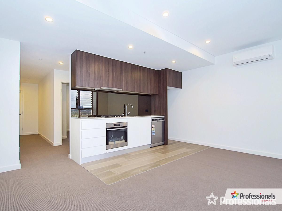 1 bedrooms Apartment / Unit / Flat in 23/387 - 397 Macquarie Street LIVERPOOL NSW, 2170
