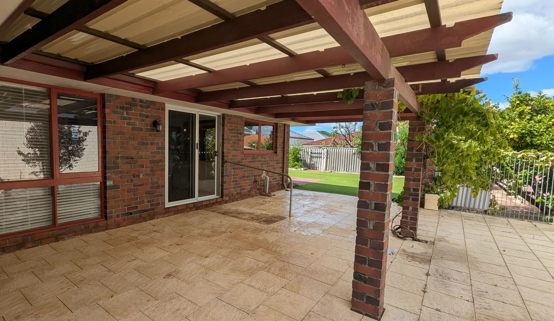 Additional image 18 of 234 Riseley Street, Booragoon WA 6154