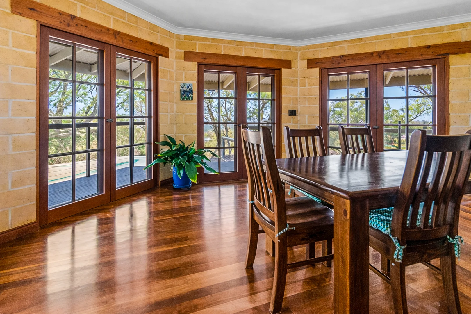 Additional image 6 of 92 Spring View Lane, Mudgee NSW 2850