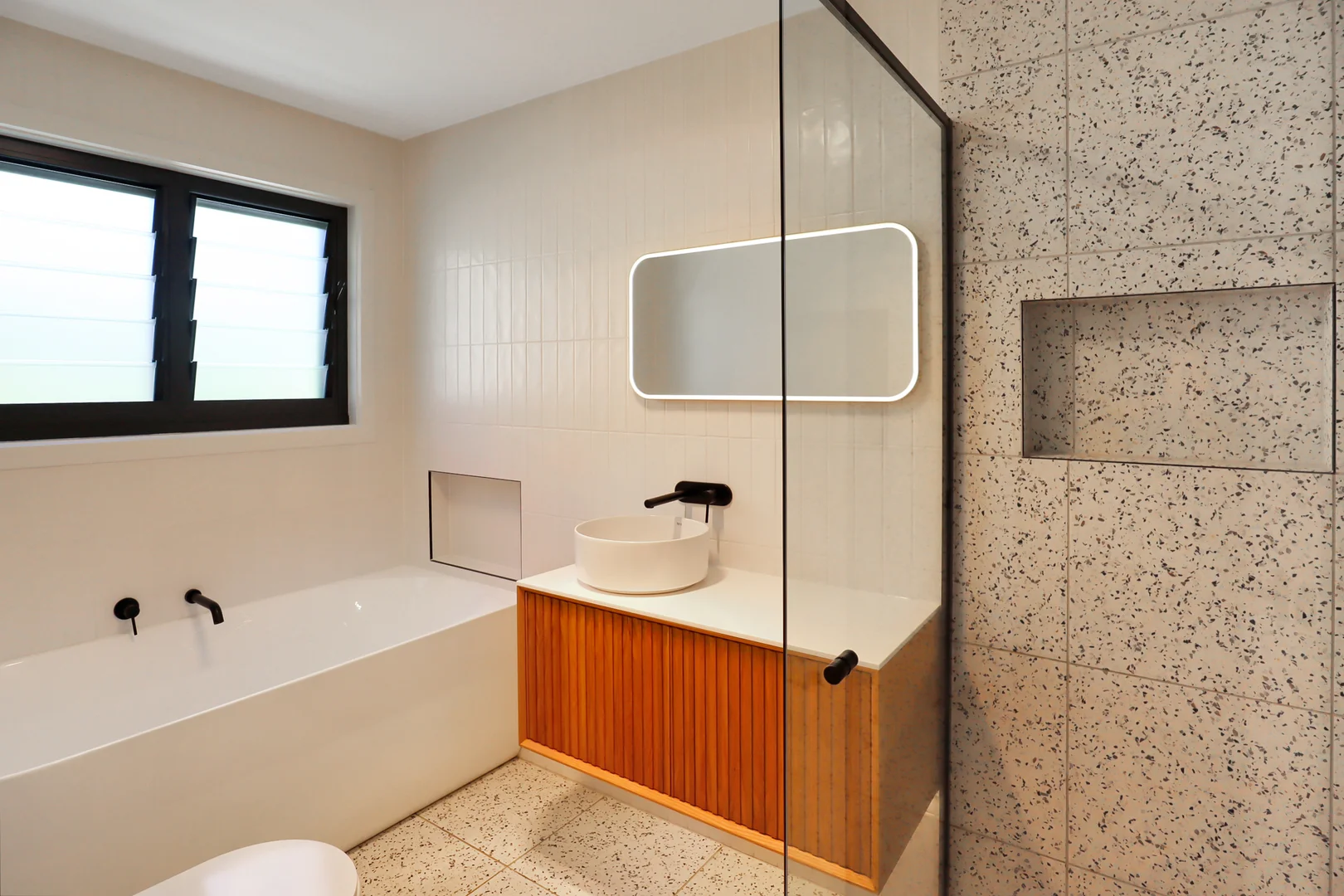 Additional image 6 of 56 Scarborough Street, Woolgoolga NSW 2456