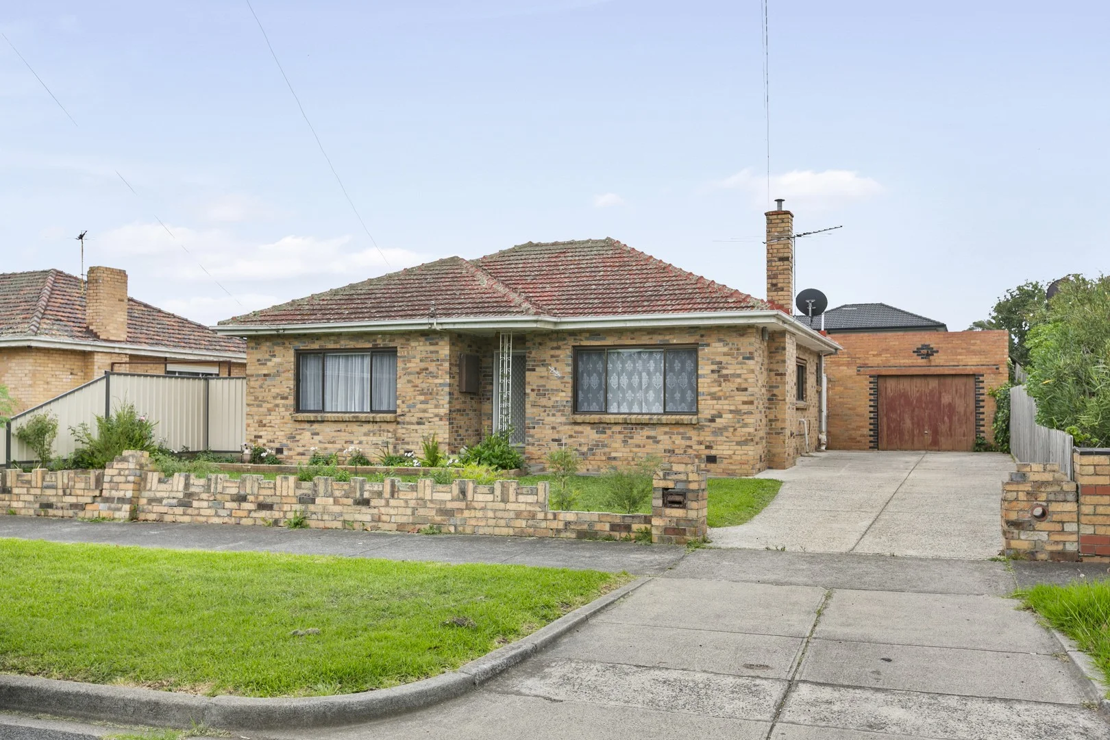 22 Merrilands Road, Reservoir VIC 3073