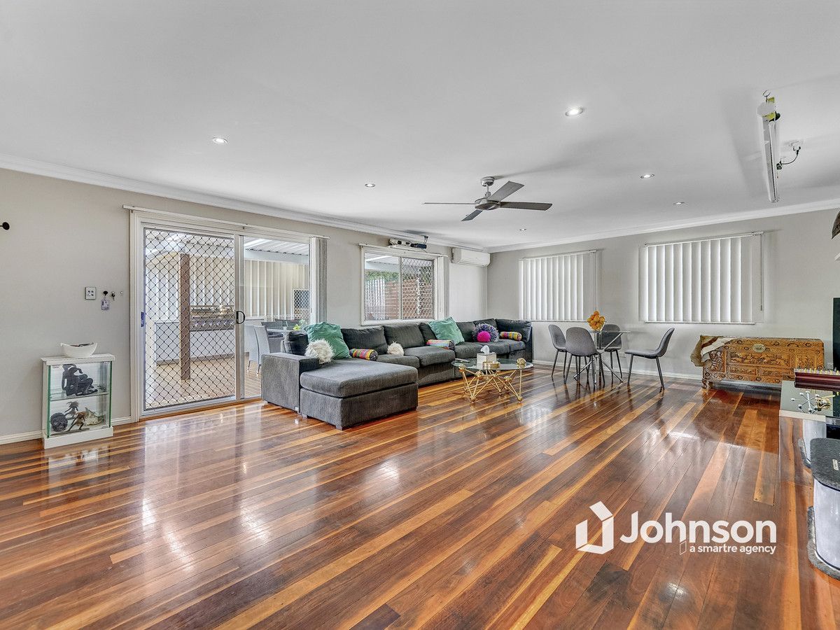 29 Woodford Street, One Mile QLD 4305, Image 1