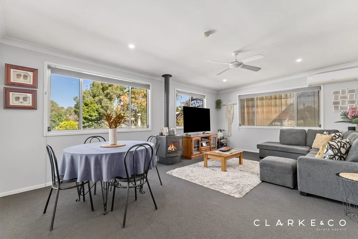 1 Scott Street, Rutherford NSW 2320 | Domain
