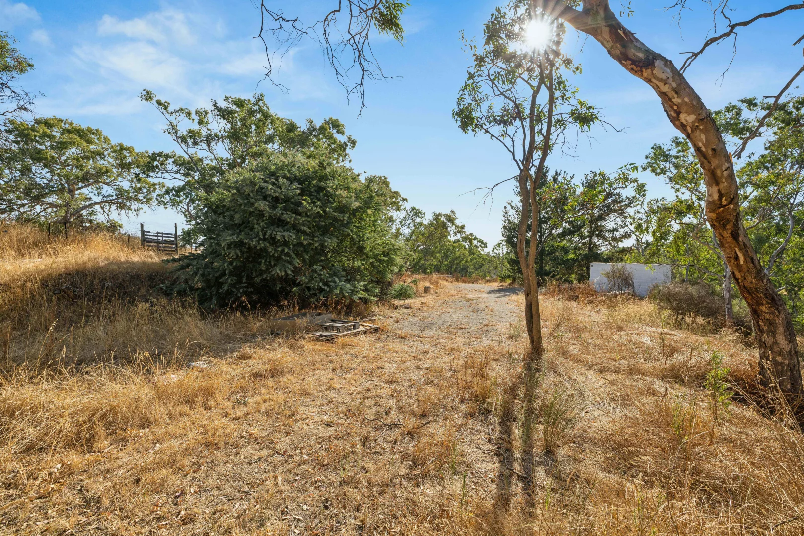 Additional image 9 of Lot 26/806 Old Princes Highway, Nairne SA 5252