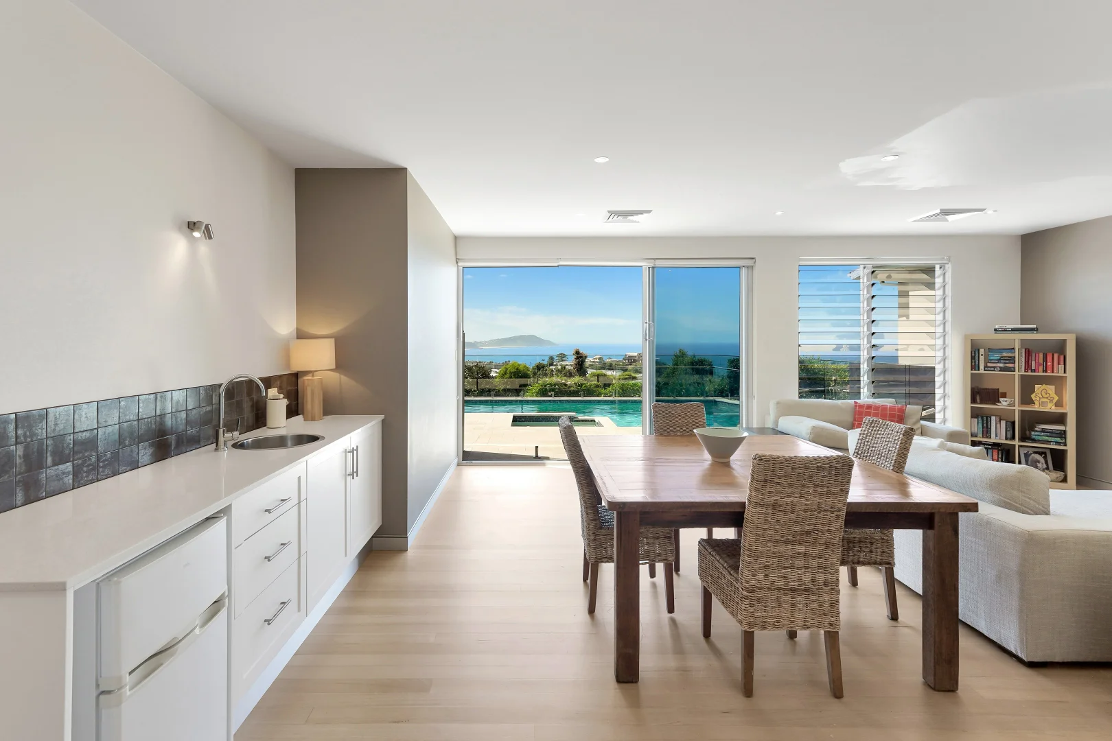 Additional image 15 of 17 John Gray Close, Terrigal NSW 2260