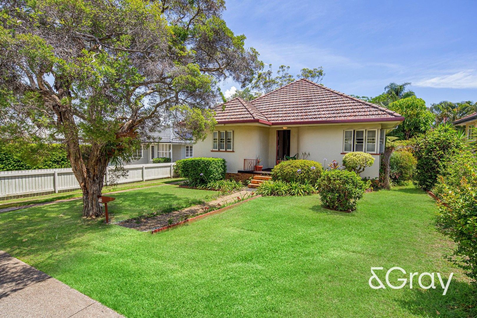 33 Goss Road, Virginia QLD 4014, Image 0