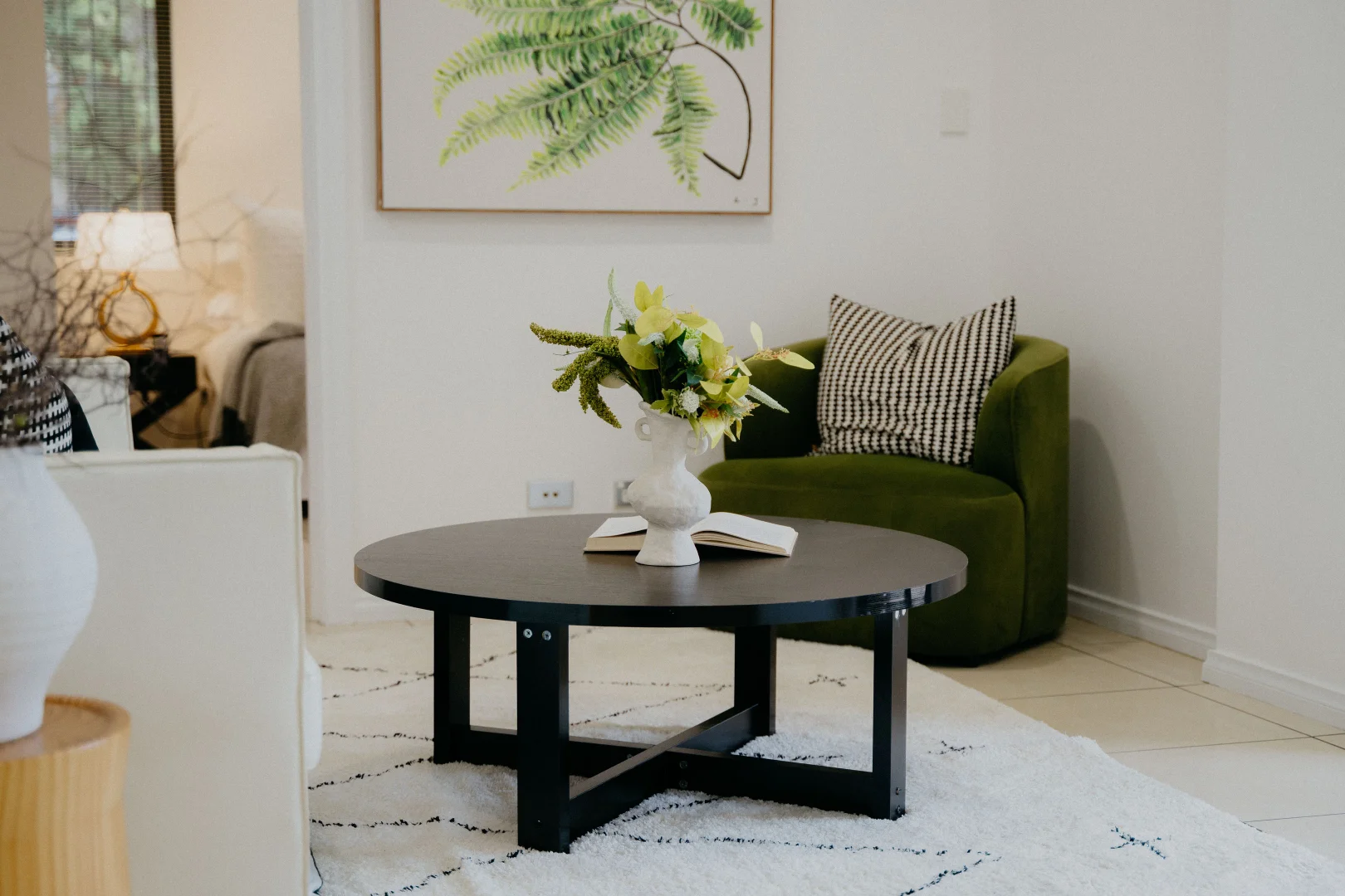 Additional image 4 of 1/2 Glen Osmond Road, Parkside SA 5063