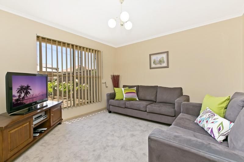 5/3 Third Street, Brompton SA 5007, Image 1