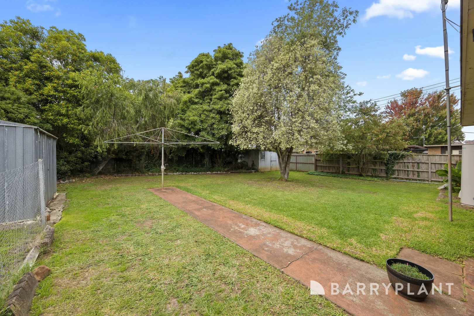 Additional image 12 of 19 Brown Street, Leongatha VIC 3953