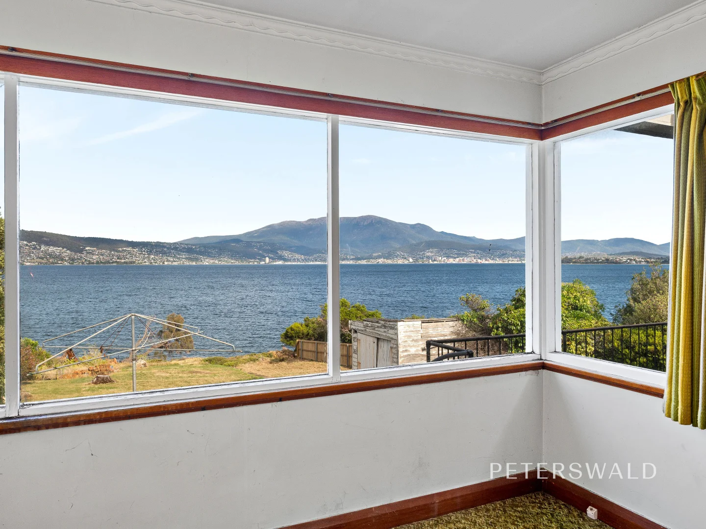 Additional image 6 of 9 Corinth Street, Howrah TAS 7018