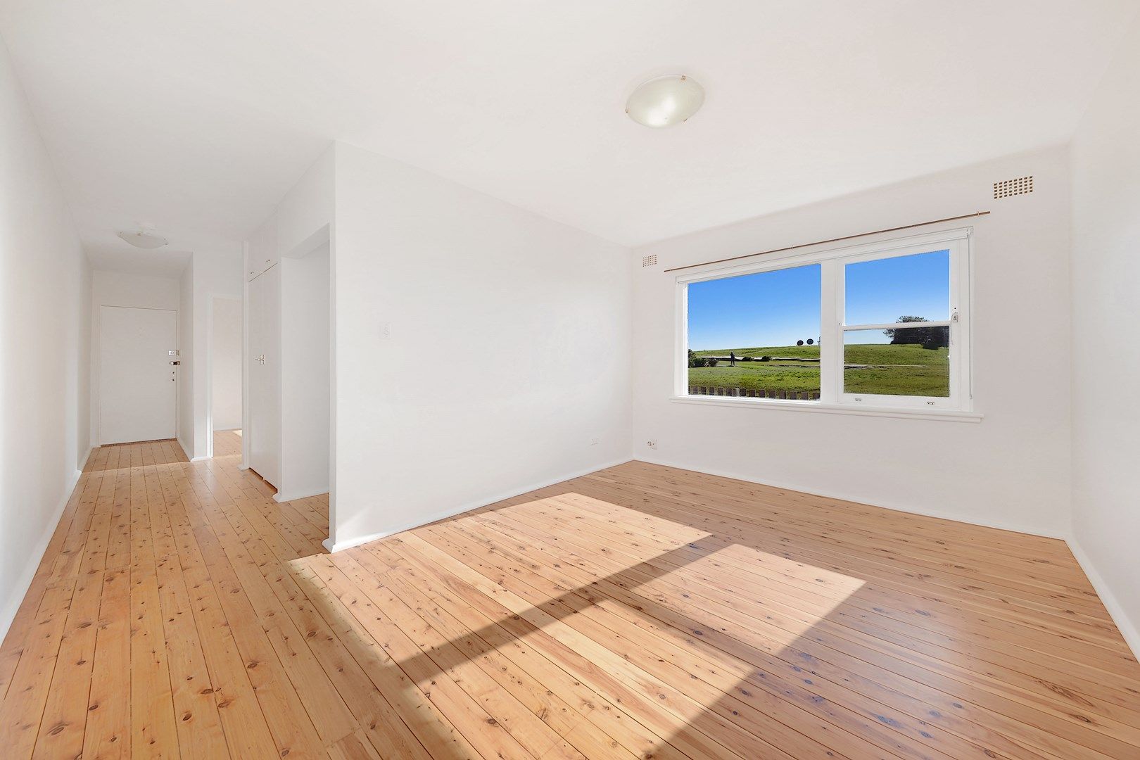 1/1 Jensen Avenue, Vaucluse Property History & Address Research Domain