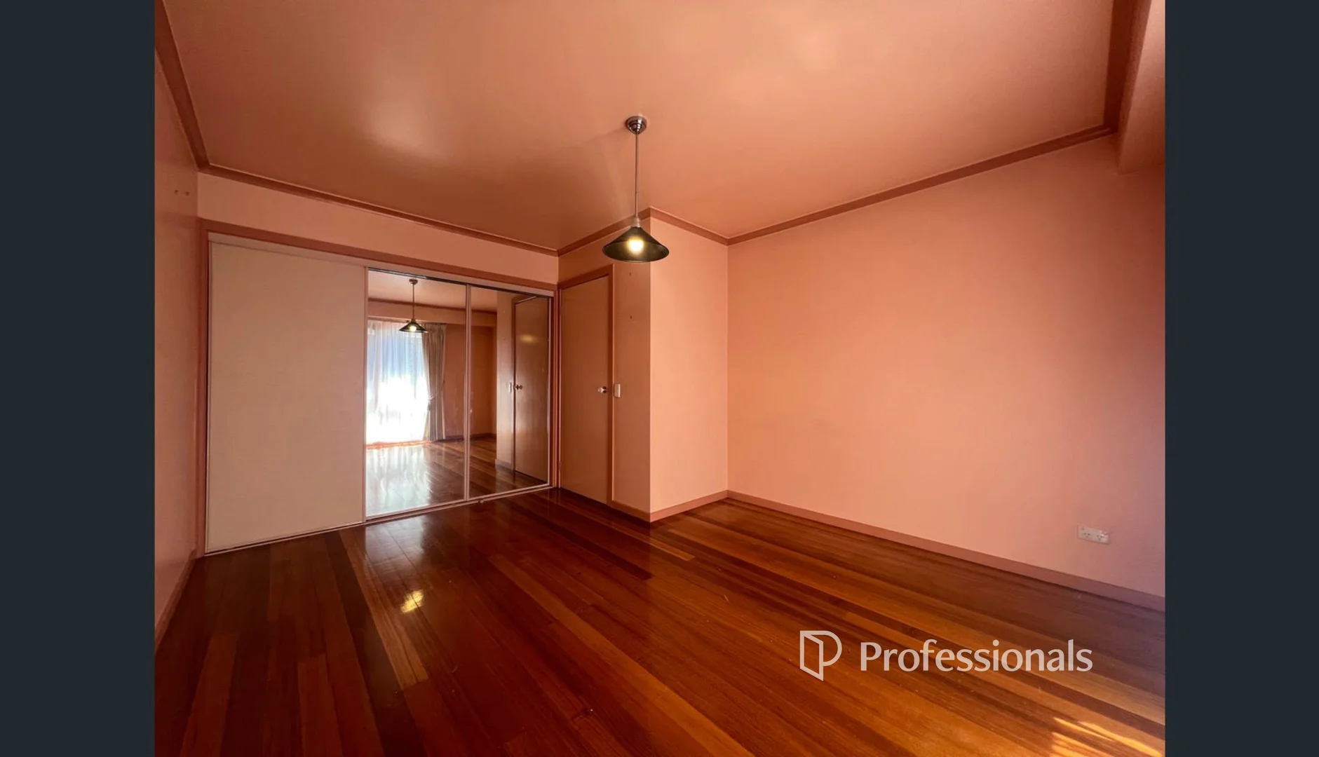 Additional image 12 of 373 Blackburn Road, Burwood East VIC 3151