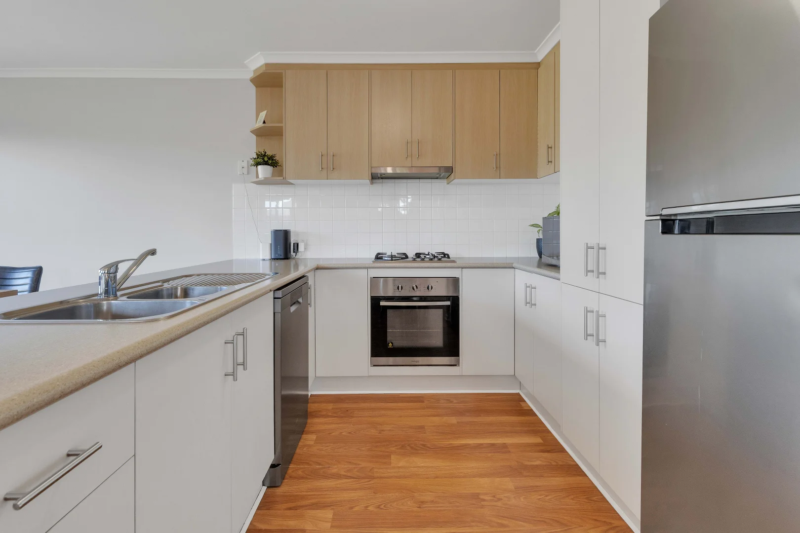 Additional image 11 of 60 St Lawrence Avenue, Andrews Farm SA 5114