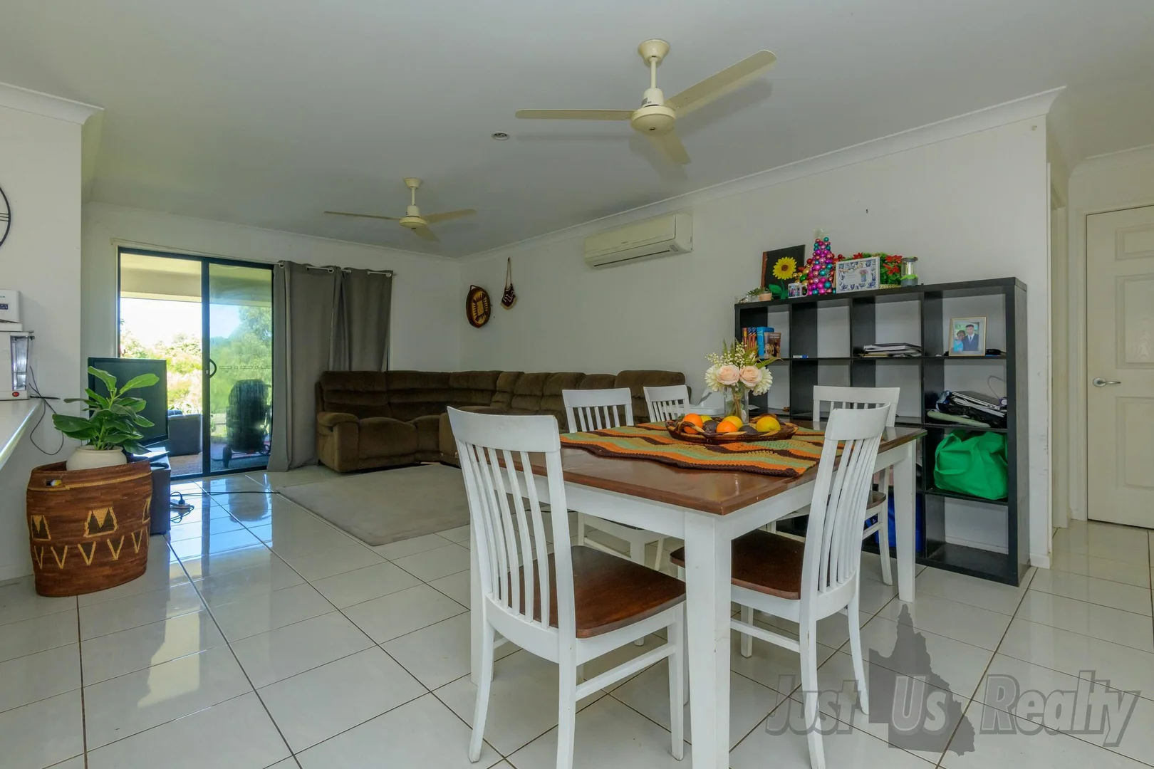 Additional image 9 of 1 Wedgeleaf Place, Ashfield QLD 4670
